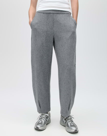 Hose - Myha club cozy
