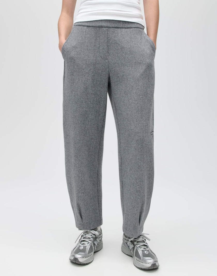 Hose - Myha club cozy
