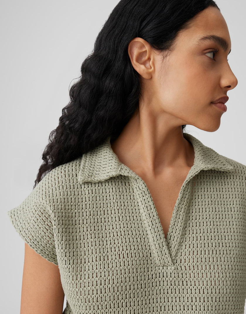 Poloshirt - Somona