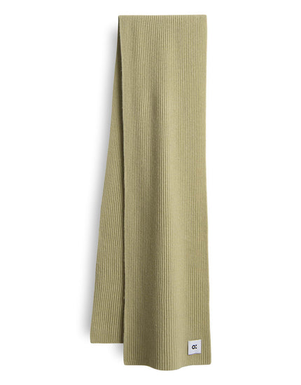 Schal - Amantico scarf