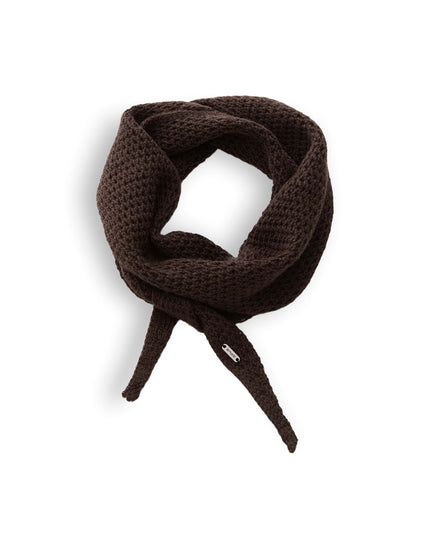Schal - Alisie scarf