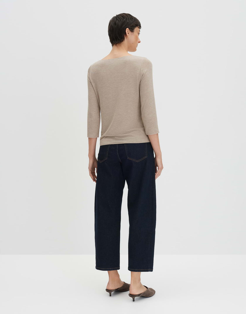 T-Shirt - Kirosa soft