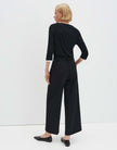 Culotte - Catsby refined
