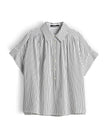 Bluse - Zafine