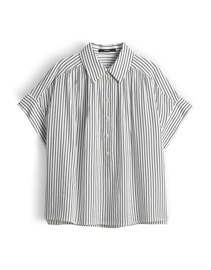 Bluse - Zafine