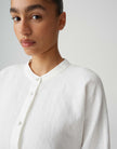 Bluse - Fulis