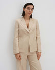 Blazer - Noraja