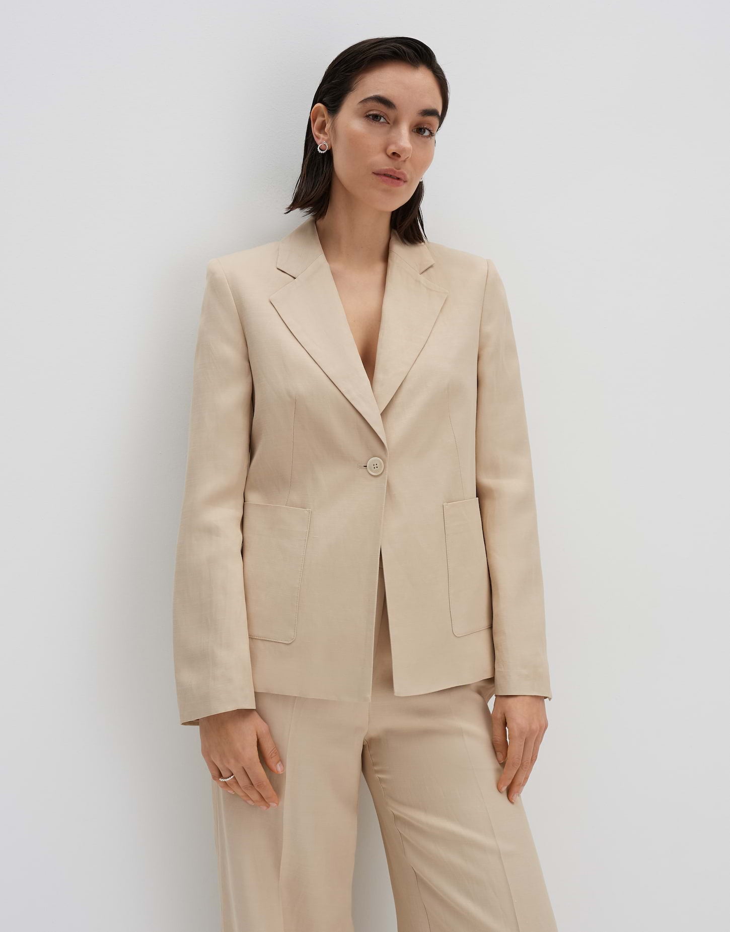 Blazer - Noraja
