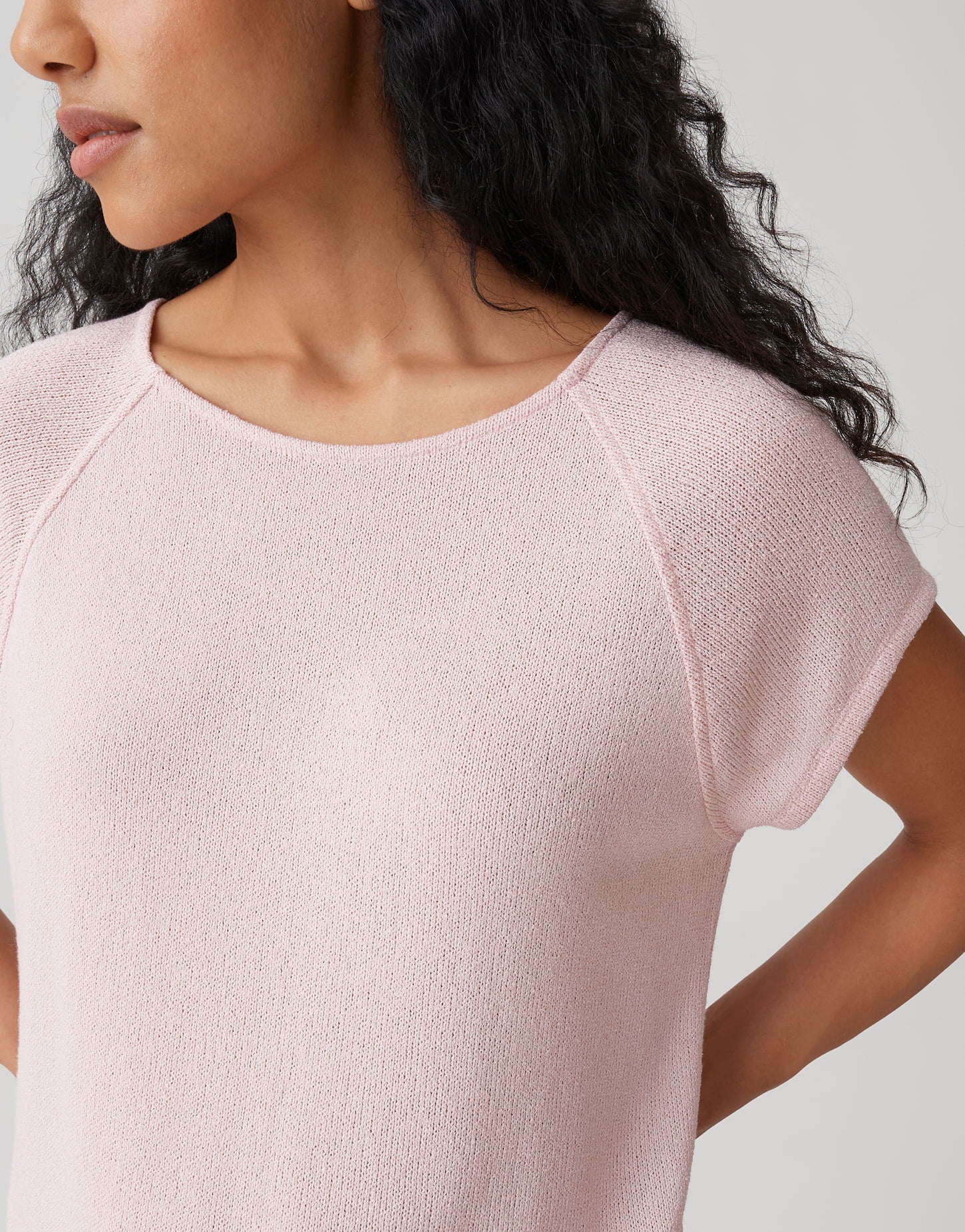 Shirt - Svalla