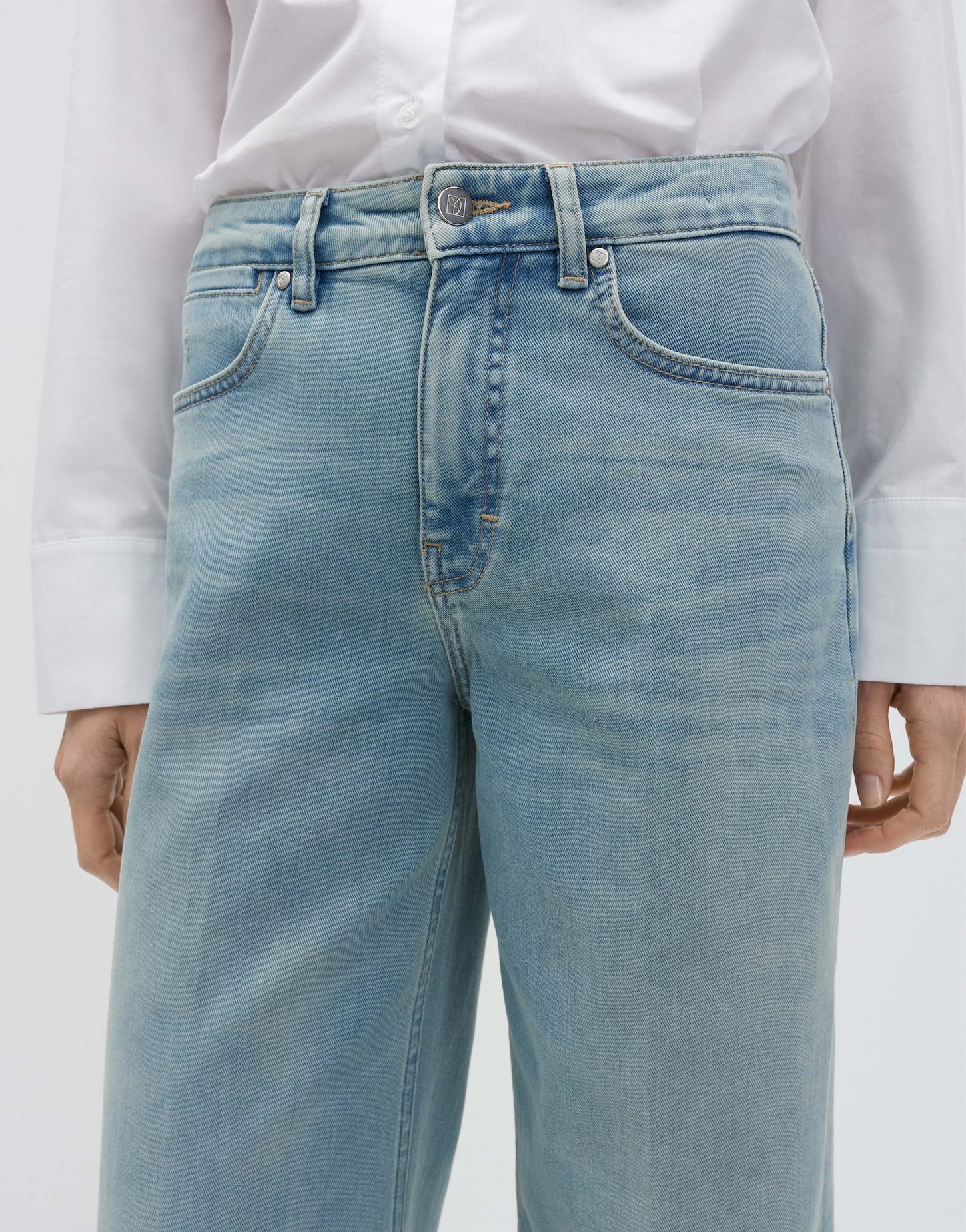 Jeans - Cellma iconic