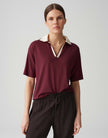 Shirt - Soffice