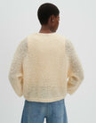 Pullover - Talume