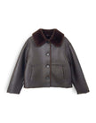 Jacke - Hafellda - Wender
