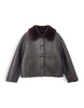 Jacke - Hafellda - Wender
