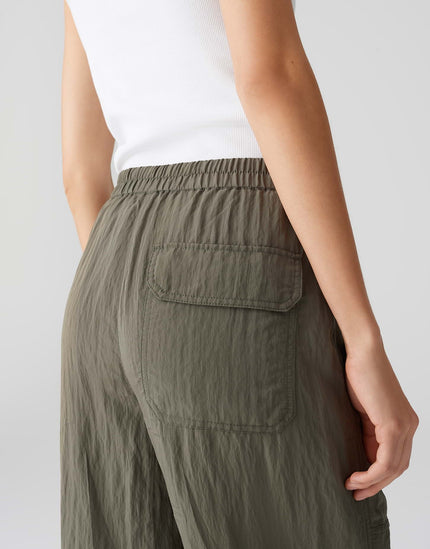 Cargohose --  Ersima travel