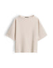 Shirt - Uflor