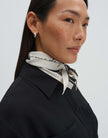 Schal - Beyla scarf
