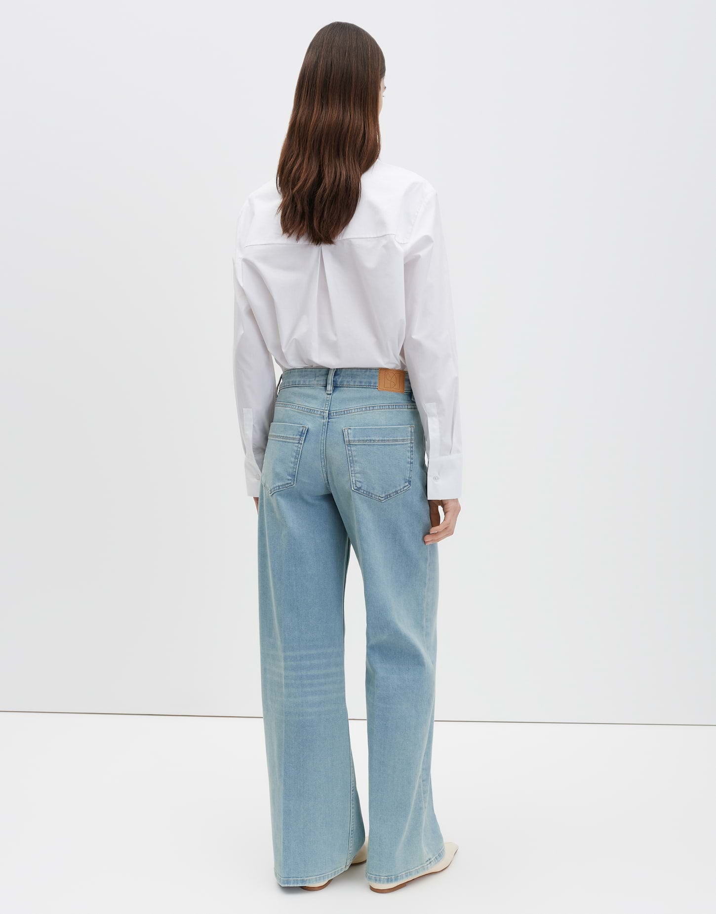 Jeans - Cellma iconic