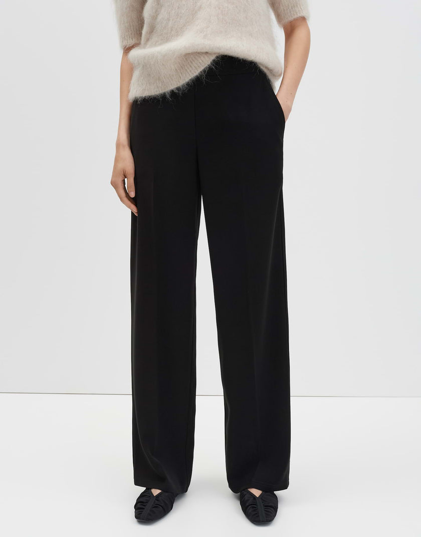 Schlupfhose - Charlie