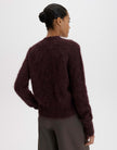 Strickjacke - Tulinda