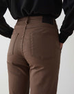 Jeans - Ebbi flared