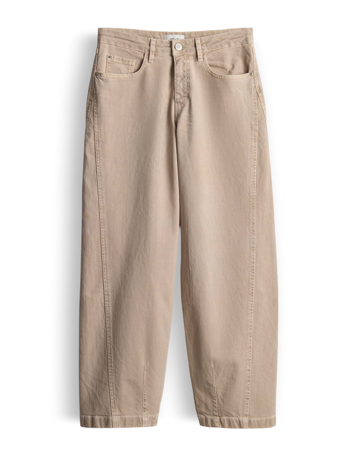 Jeans - Lolah edgy