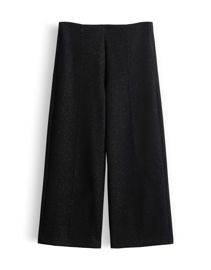 Culotte - Curilo glam
