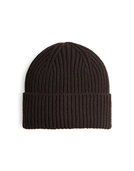 Strickmütze - Beky soft