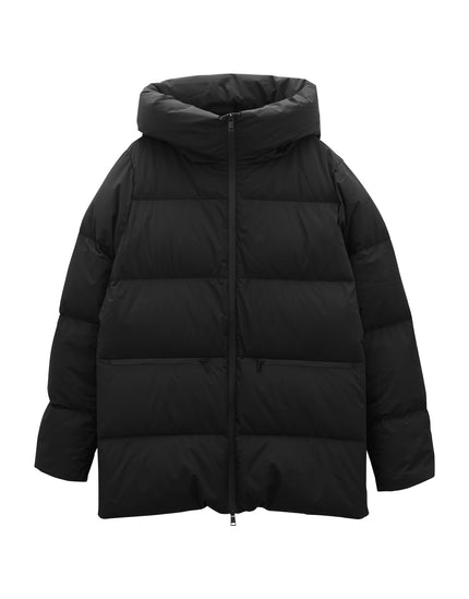 Steppjacke Vanouk