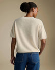Pullover - Timia