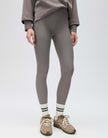 Leggings - Elane soft