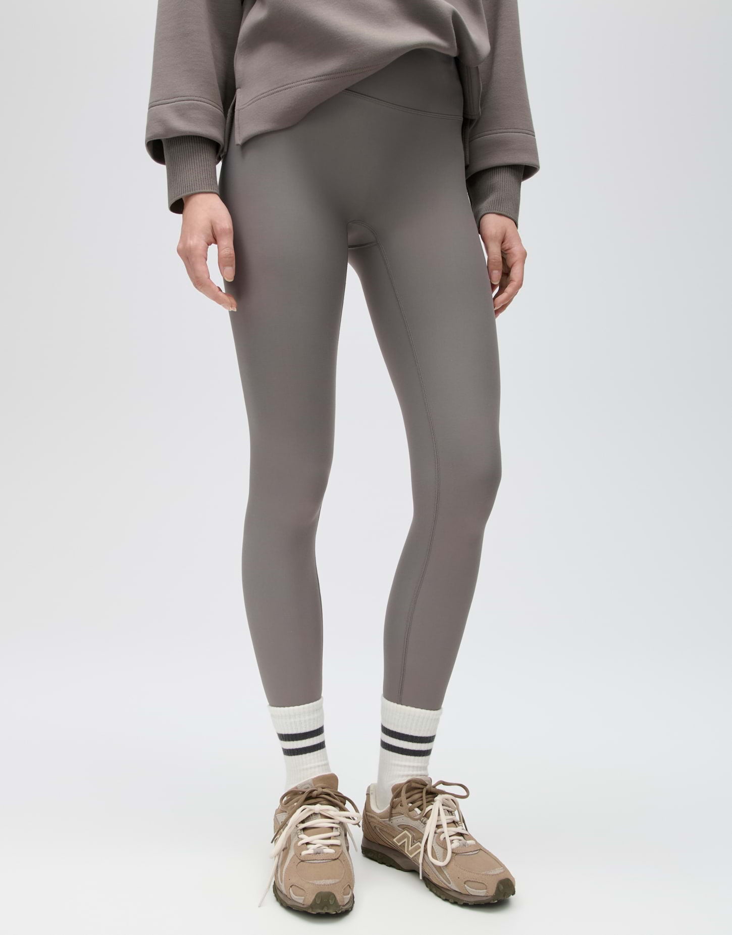 Leggings - Elane soft