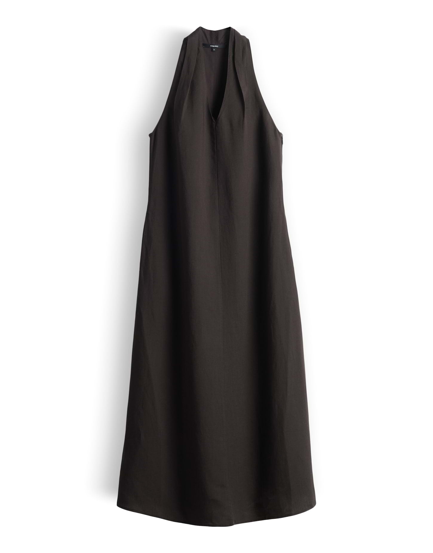 Kleid - Qudia