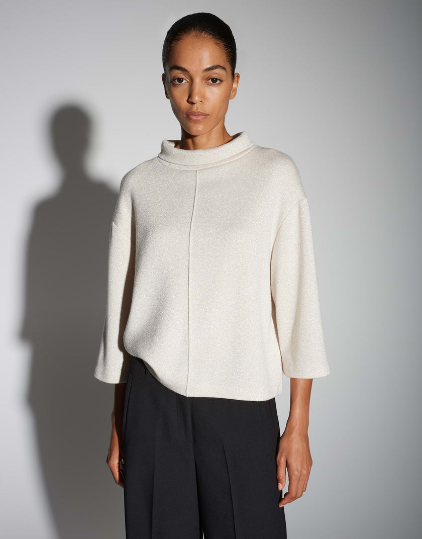 Sweatshirt - Usabella