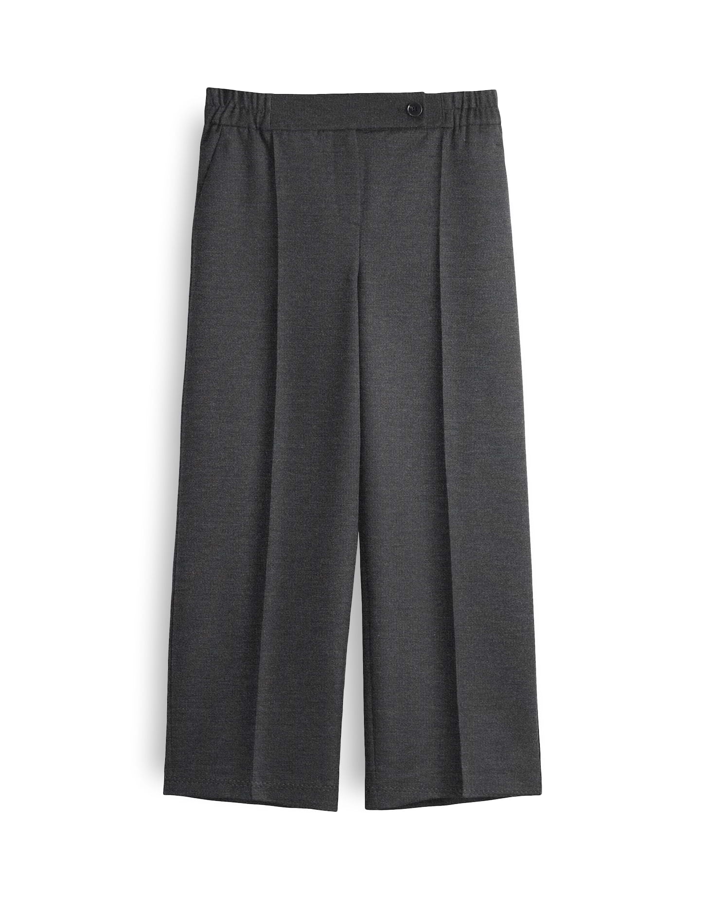 Hose - Cisilia decoded