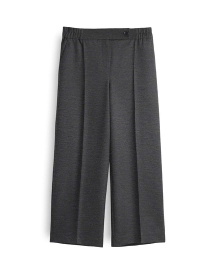 Hose - Cisilia decoded