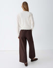 Strickjacke - Desela