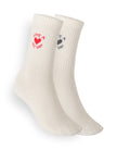 Socken - Yennis nyc