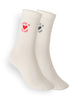 Socken - Yennis nyc