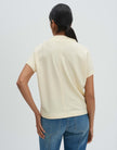 Shirt - Kiline