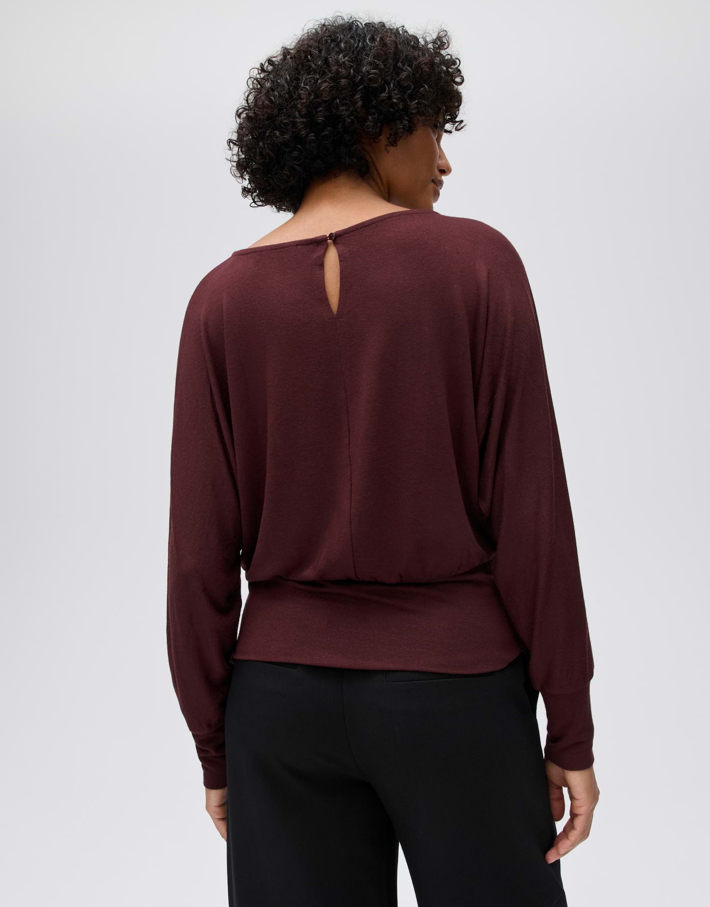 Shirt - Sonnu