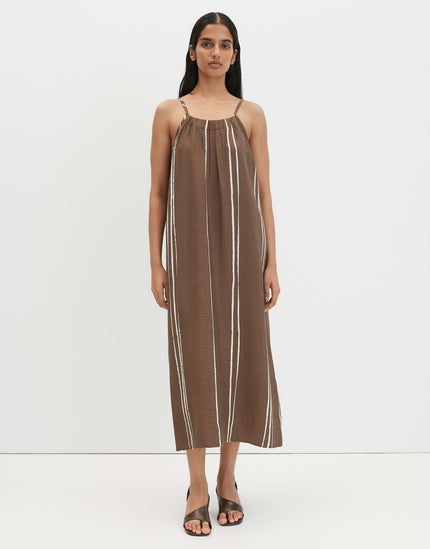 Kleid - Qwiata