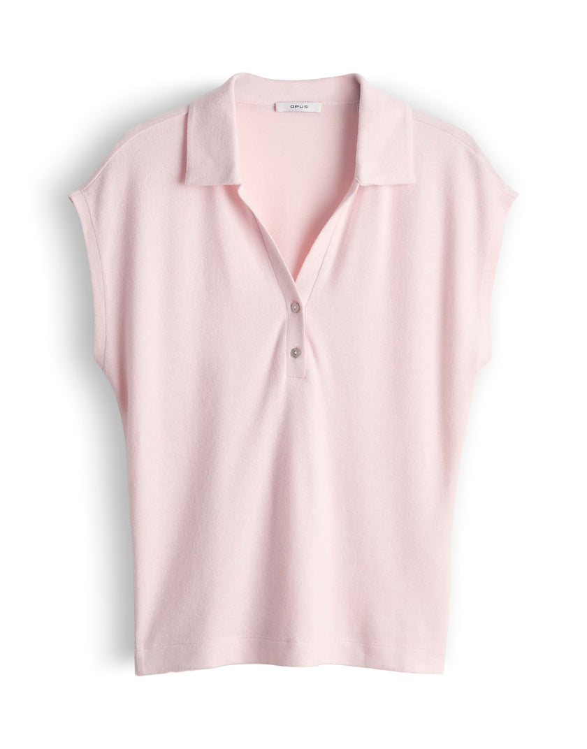 Poloshirt - Sohani