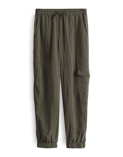 Cargohose --  Ersima travel