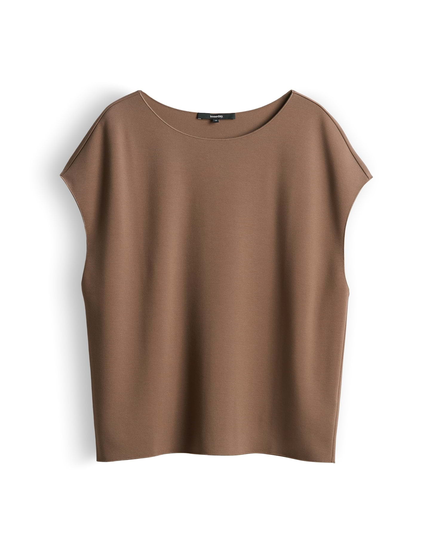 Shirt - Uvalerie