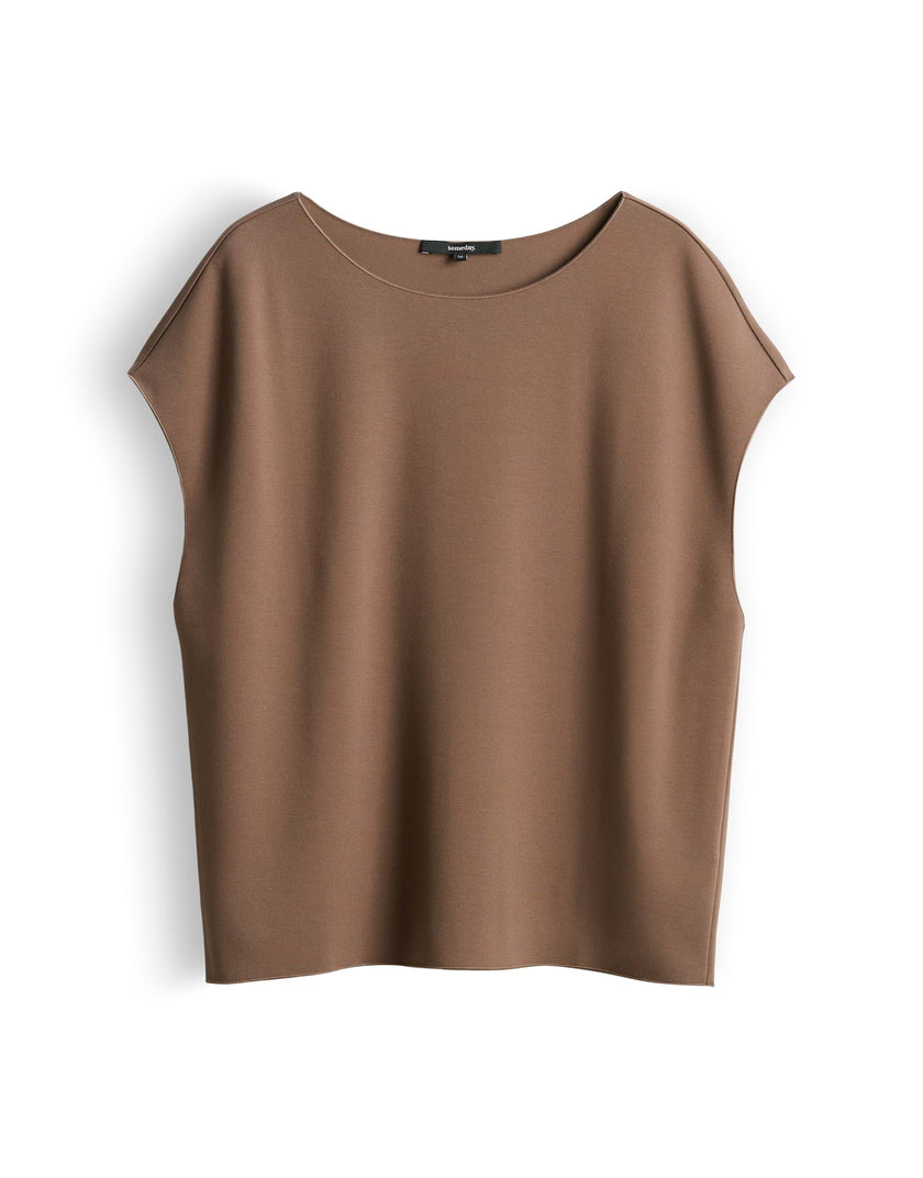 Shirt - Uvalerie