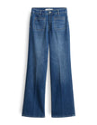 Jeans - Carie french