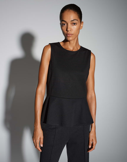 Top - Kahedda - Schößchen