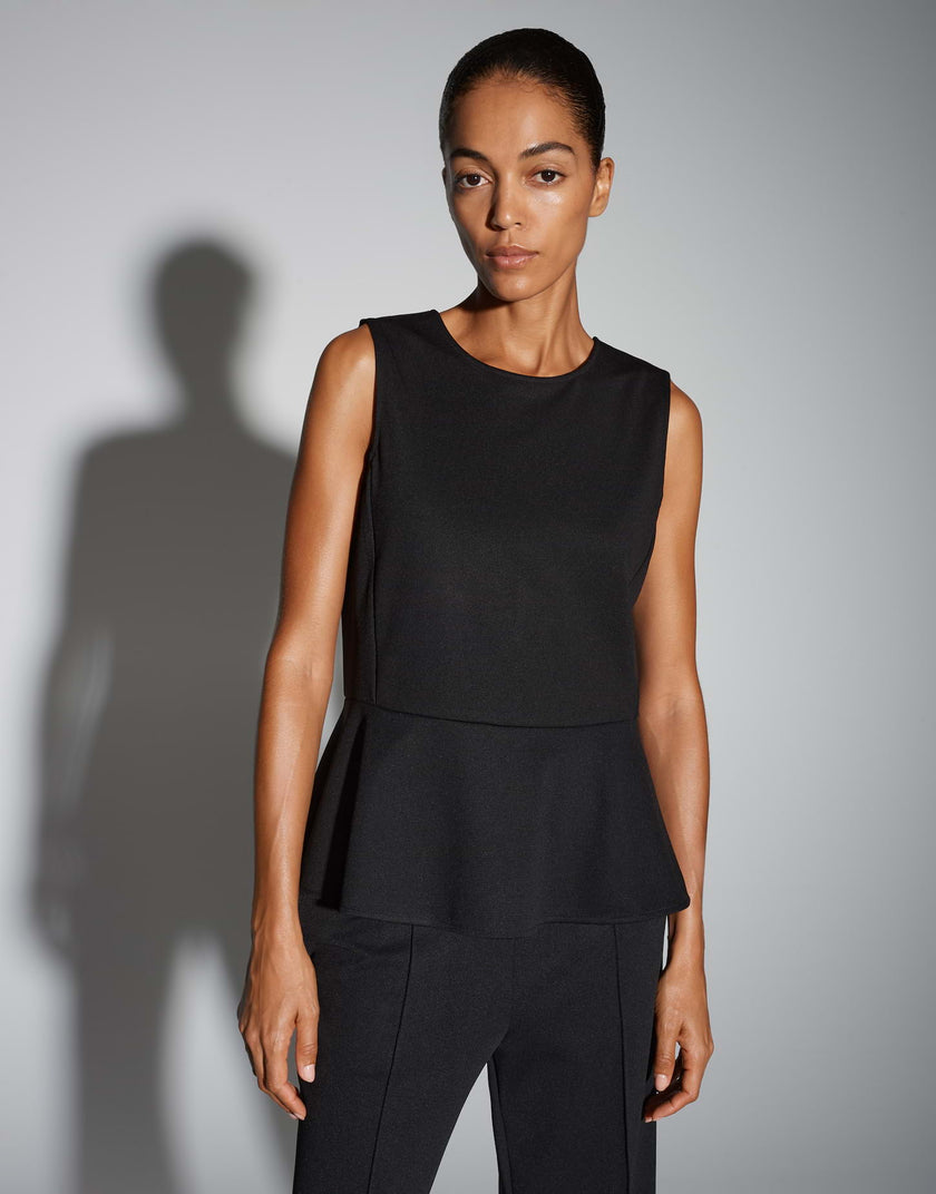 Top - Kahedda - Schößchen