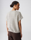 Shirt - Sedopa